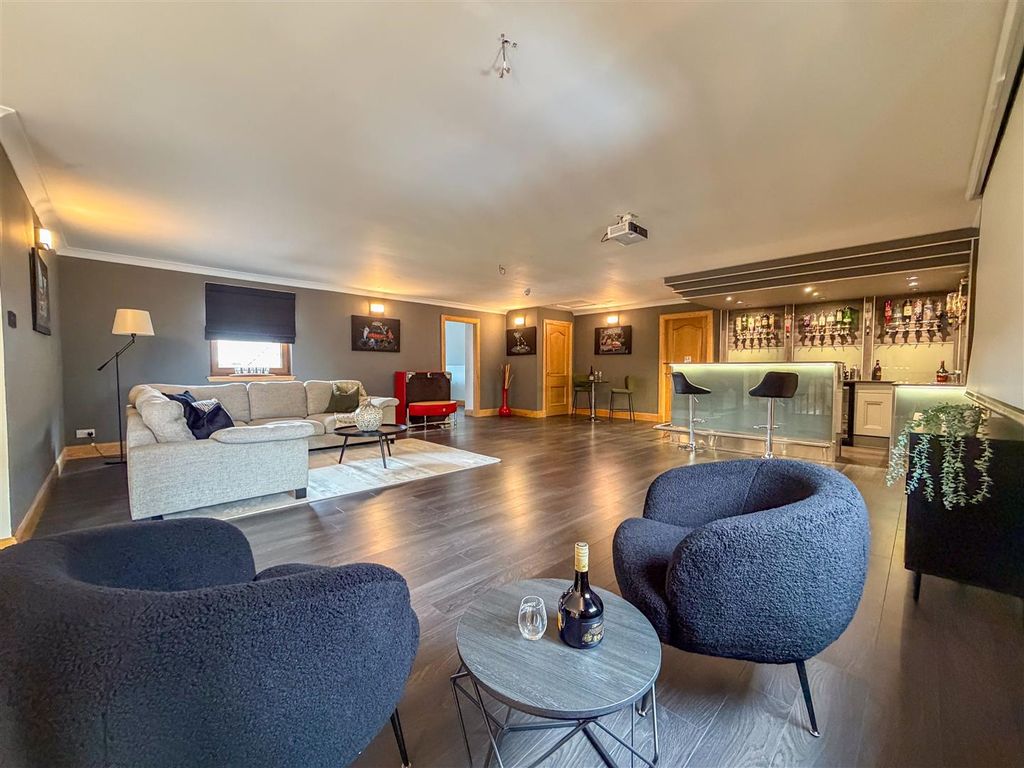 Additional image 17 of 6 bed detached house for saleLaigh Blackmoss, Strathaven ML10