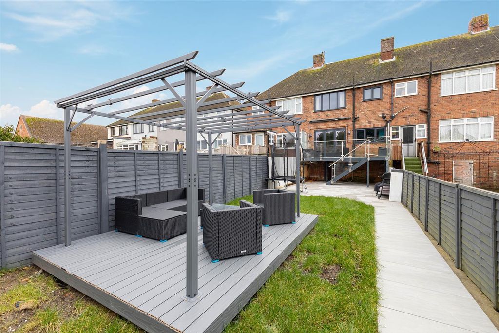 Property photo 3 of 21 Img_0481.Jpg