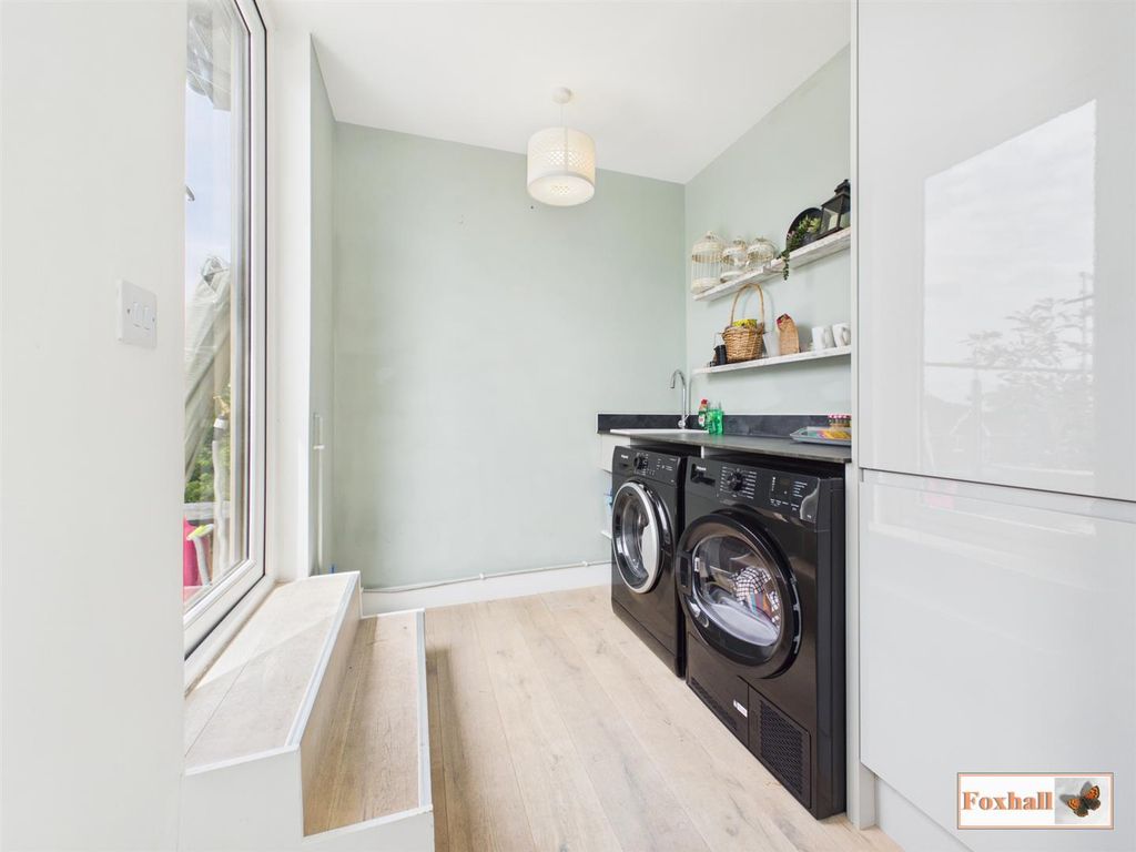 Additional image 29 of 3 bed flat for saleGrange View Mead Drive, Kesgrave IP5