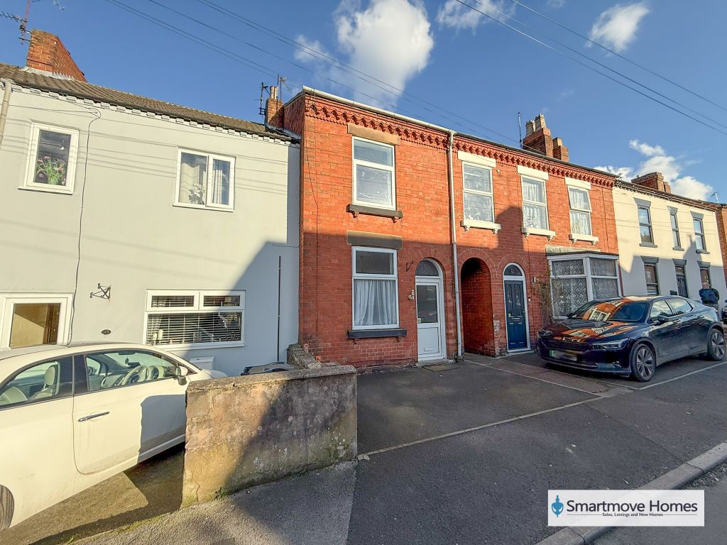 Property photo 1 of 12 Img_7442