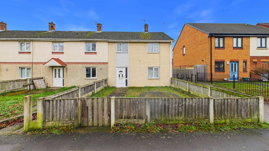 Property photo 1 of 11 Cam02351G0-Pr0090-Still003