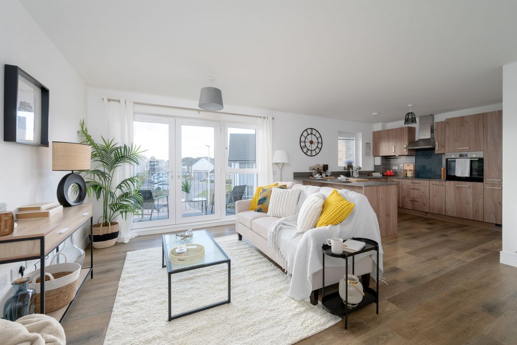 Property photo 2 of 19 Property Image 2