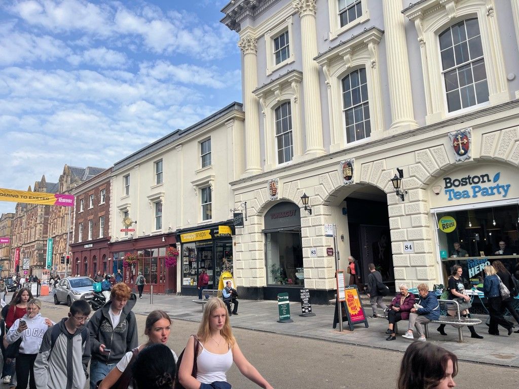 Property photo 1 of 4 Photo 1