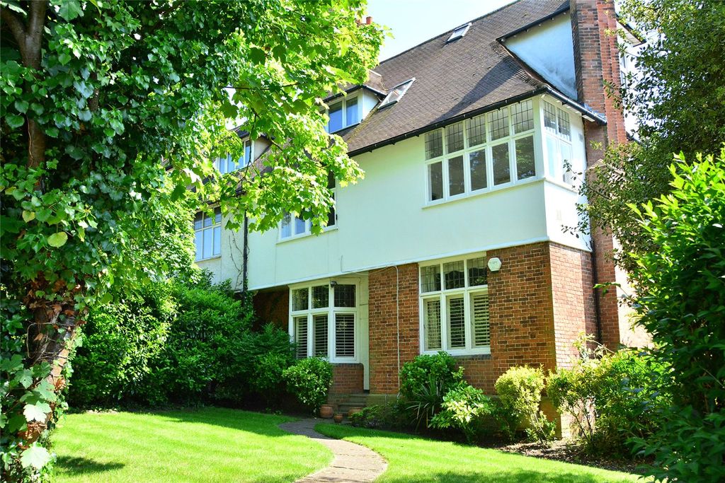 Property photo 1 of 17 Picture No. 17