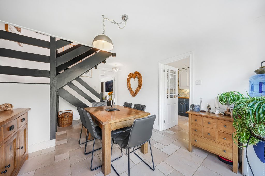 Property photo 3 of 47 5524102