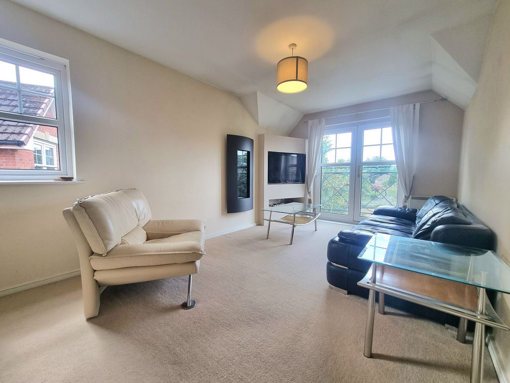 Property photo 3 of 9