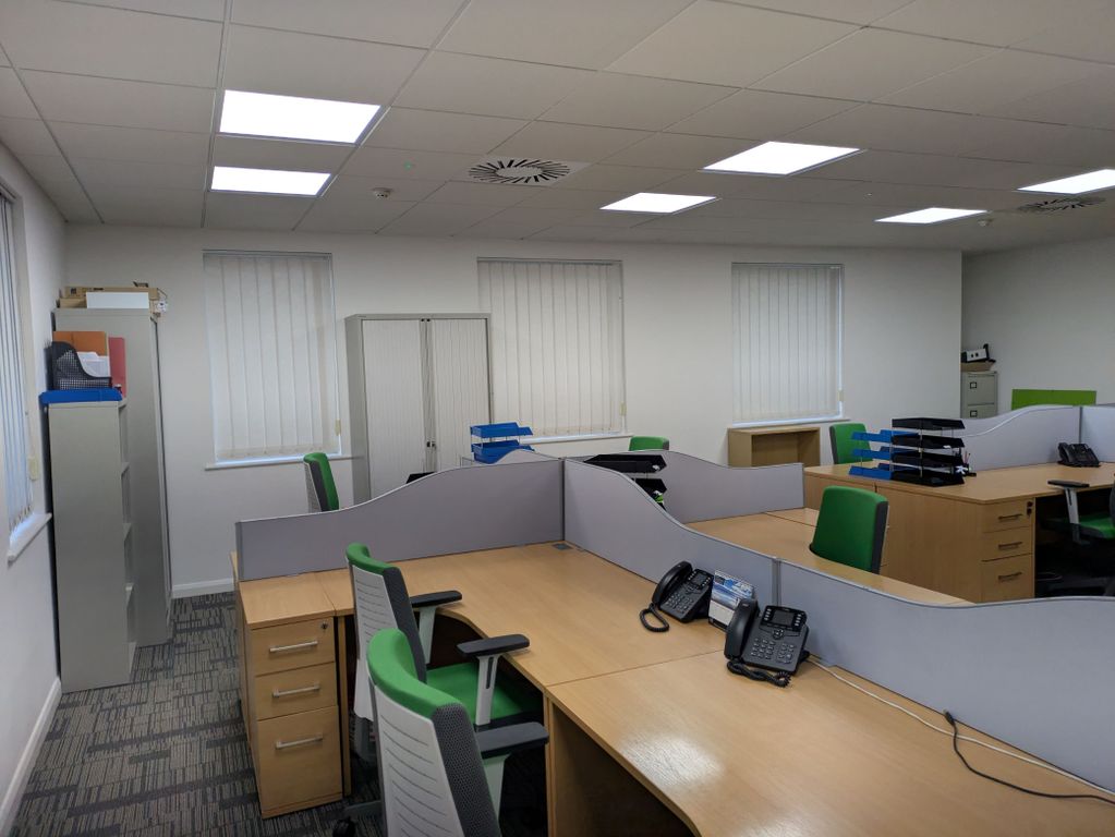 Property photo 3 of 8