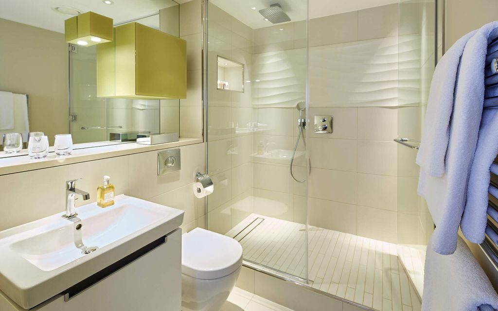 Property photo 2 of 3