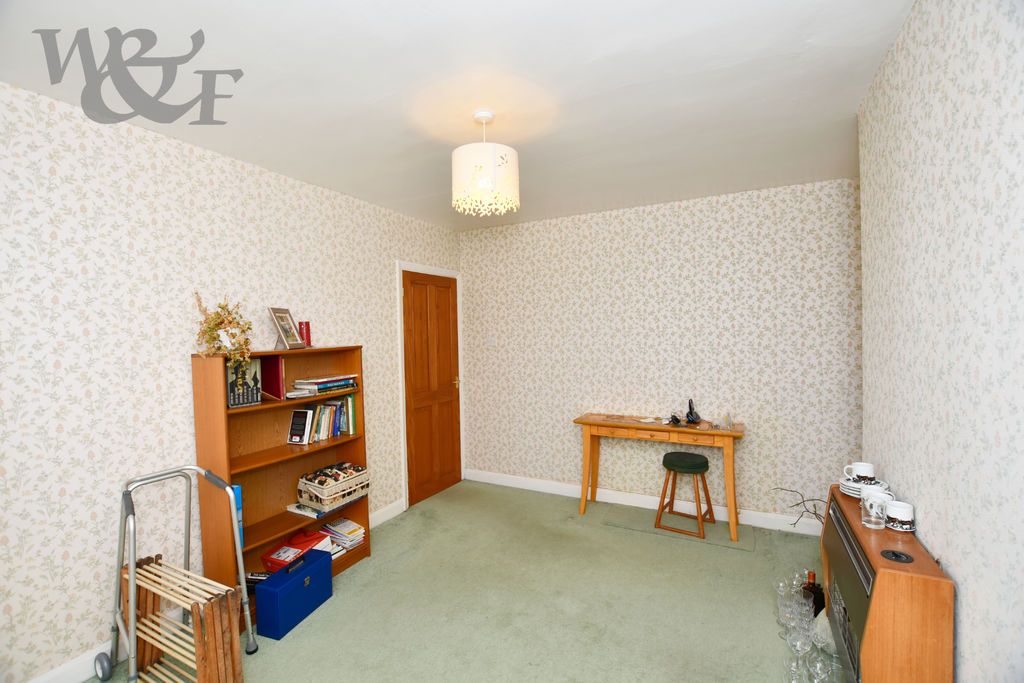 Property photo 3 of 29 Photo 3