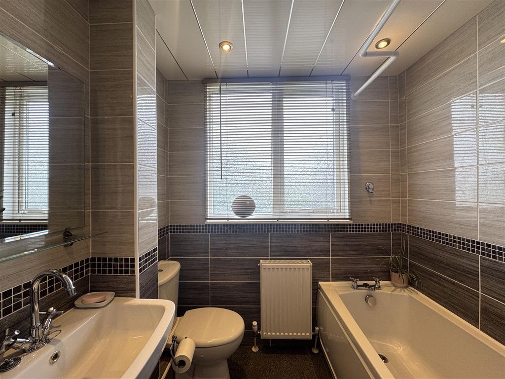 Property photo 3 of 15 Img_5538.Jpeg