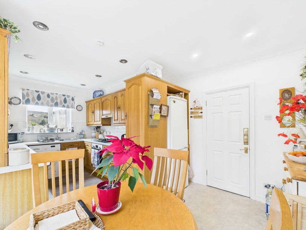 Additional image 20 of 4 bed semi-detached house for saleDuffryn Road, Abertillery NP13