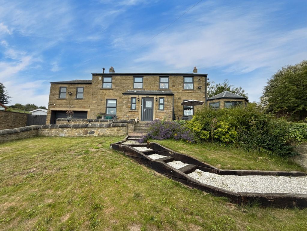 Property photo 1 of 50 Picture No. 55
