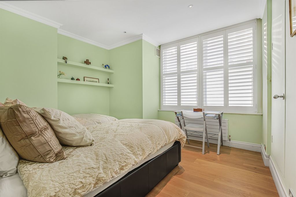 Property photo 2 of 10 Other