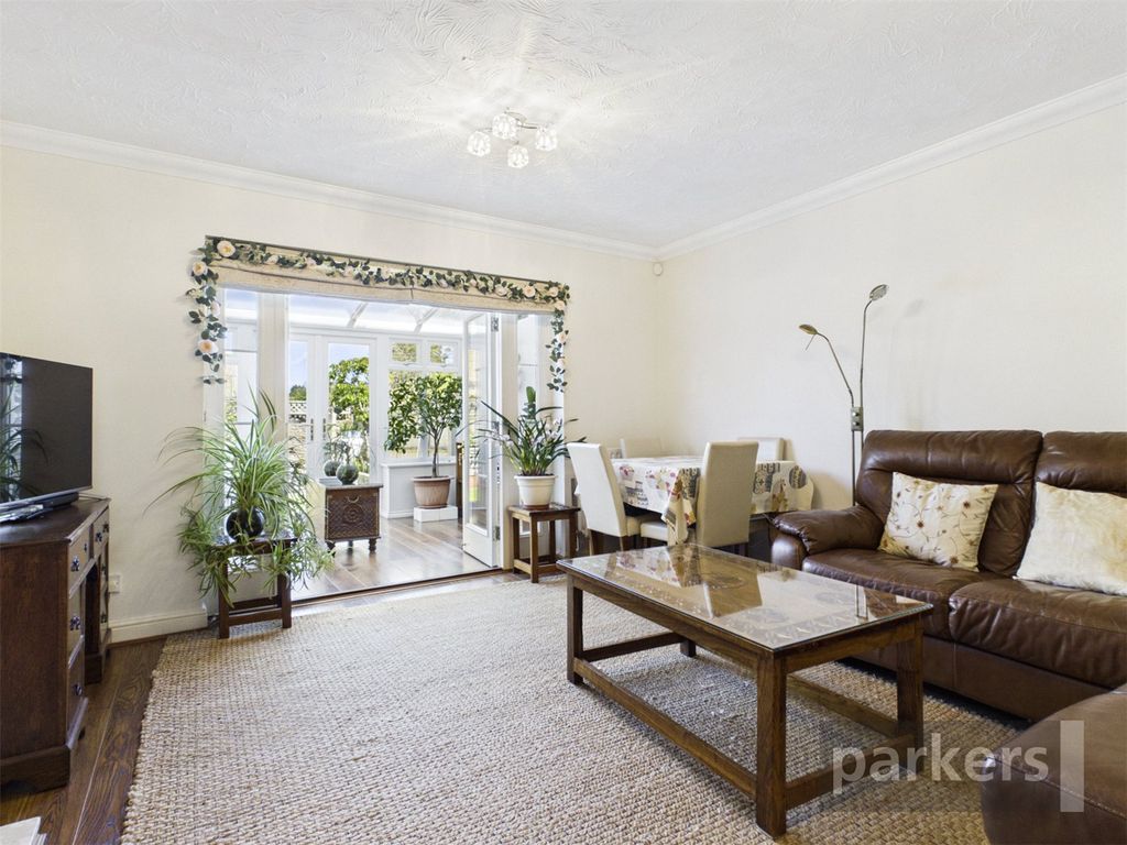 Property photo 3 of 29 Living Room