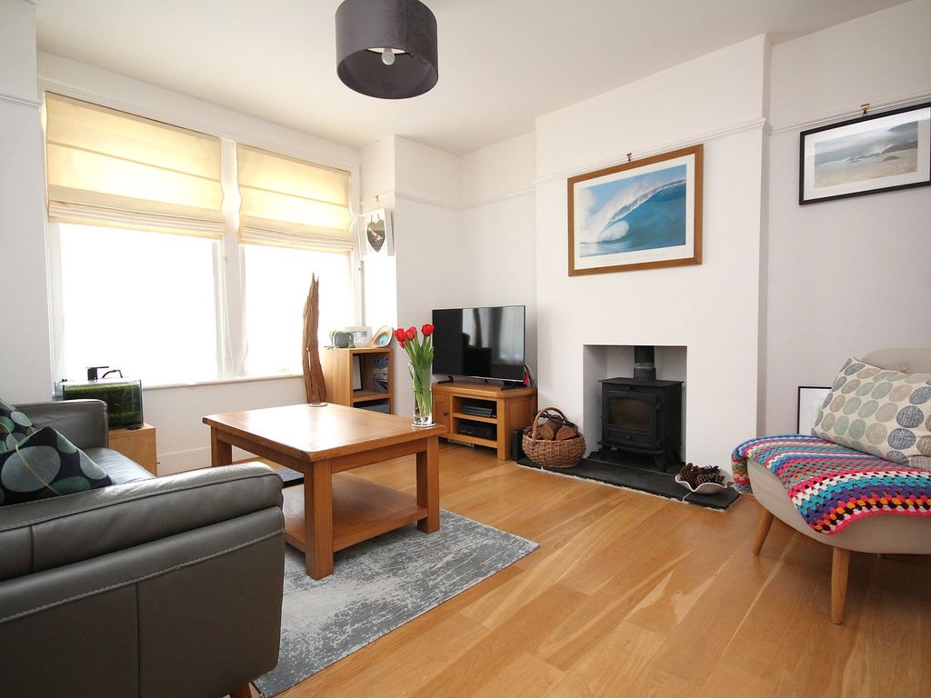 Property photo 3 of 26