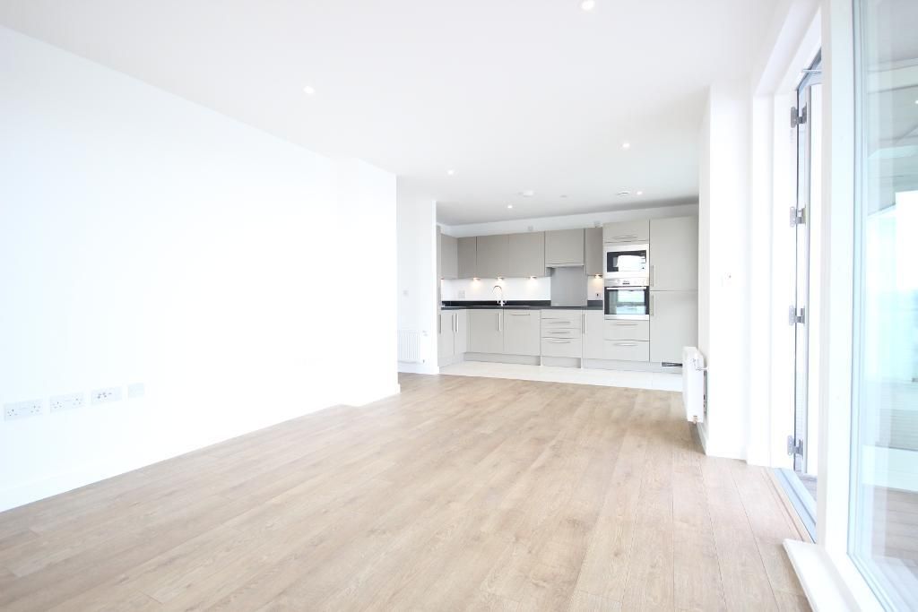 Property photo 2 of 12 Photo 2