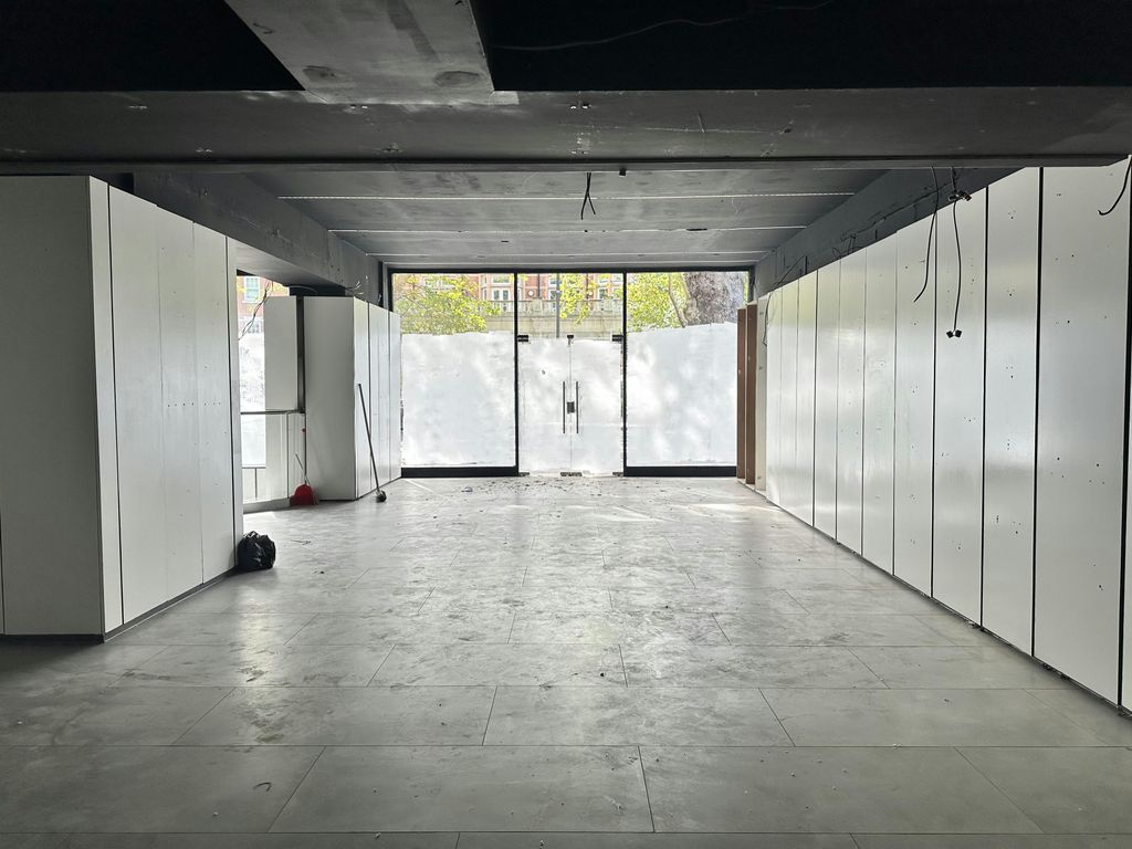 Property photo 2 of 10 1De29Df2573647Bcaad57A4C88D07380.Jpeg