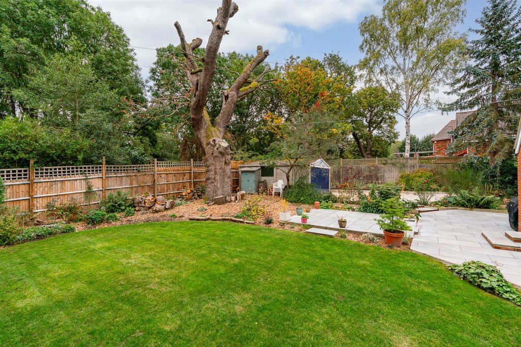 Property photo 2 of 26 External-3.Jpg