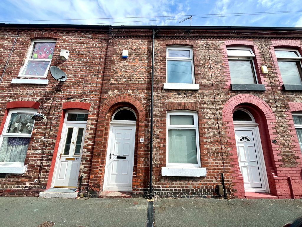 Property photo 1 of 7