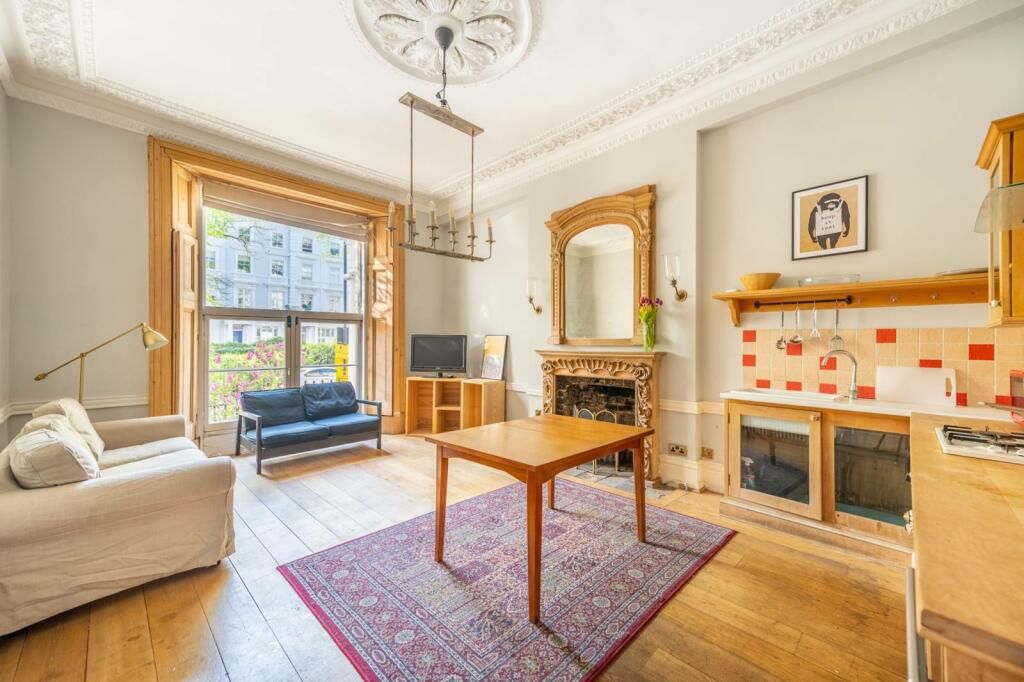 Property photo 2 of 9 8c0F637Bc222Bb452A72A71Afffe1F58