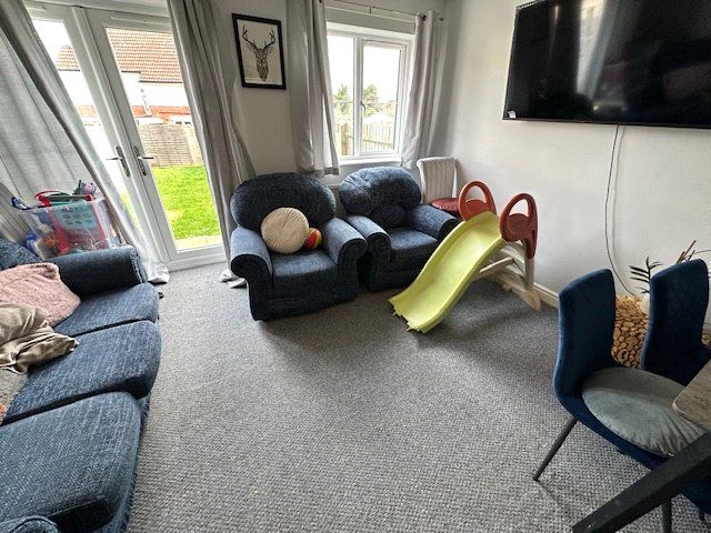 Property photo 3 of 9 Picture No. 02