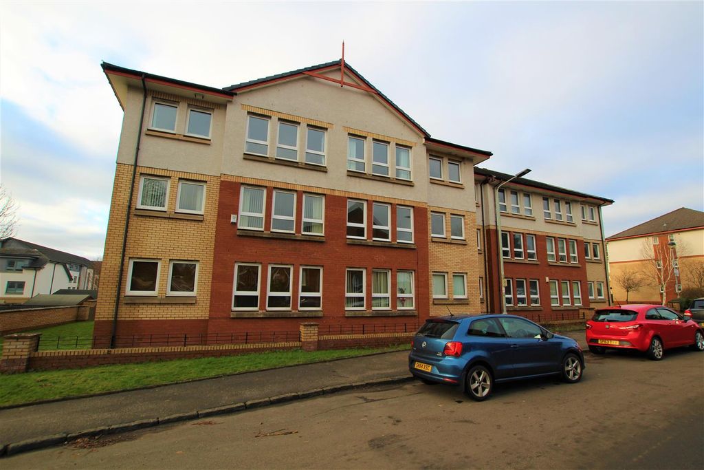 Property photo 1 of 8