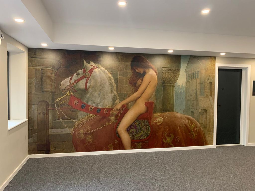 Property photo 3 of 7