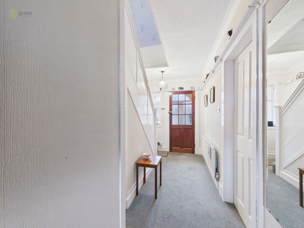 Property photo 2 of 19 Cam04914G0Pr0339Still002