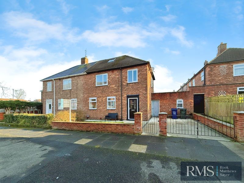 Property photo 1 of 14 Photo 15