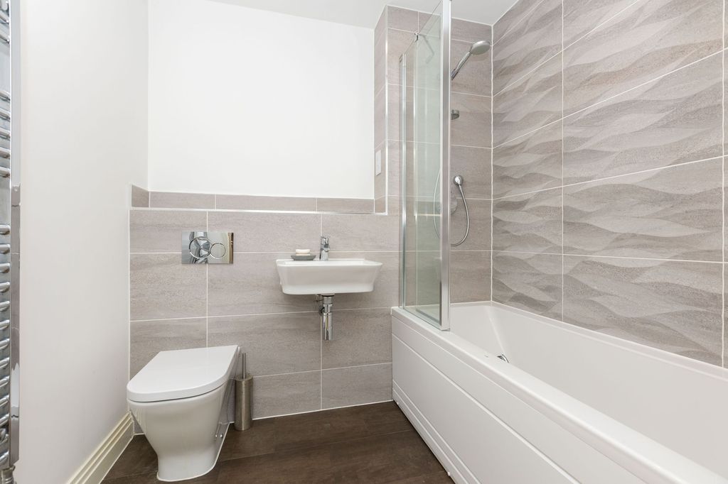 Additional image 12 of 2 bed flat for saleAllwoods Place, Hitchin SG4