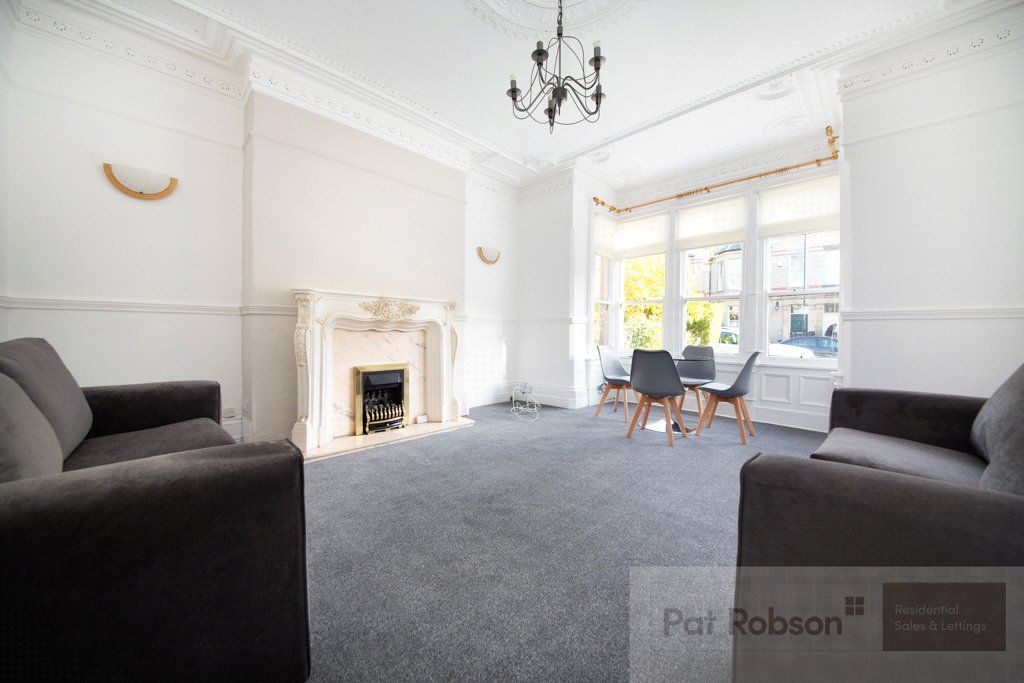 Property photo 2 of 9 Picture 2