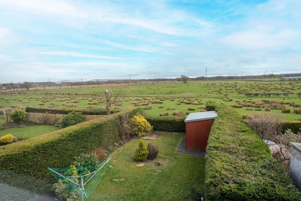 Property photo 2 of 27 4994782