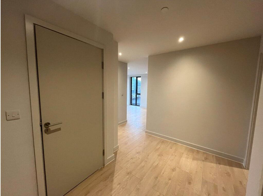 Property photo 2 of 5 Picture No. 02