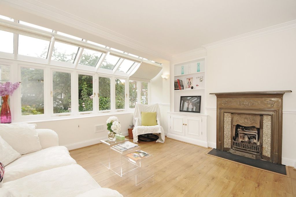 Property photo 2 of 6 Picture No. 02