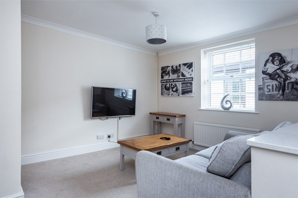 Property photo 2 of 11 Other