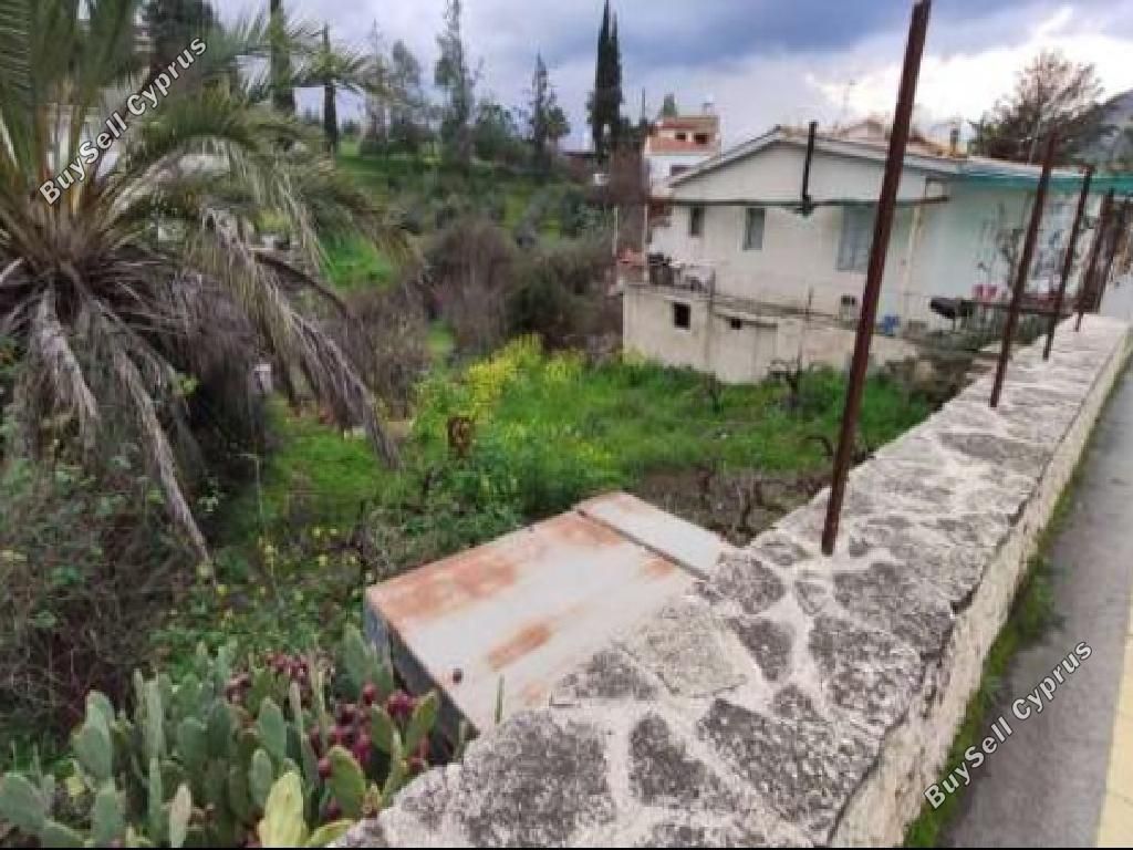 Property photo 1 of 4