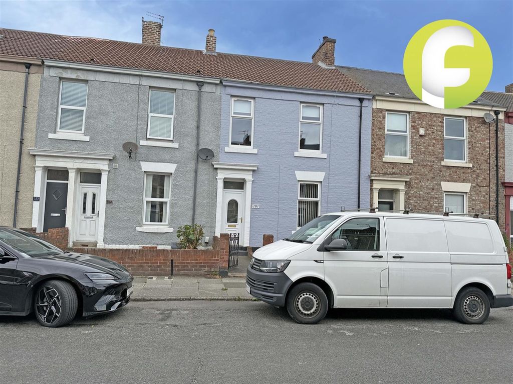 Property photo 1 of 12 Front 2.Jpg