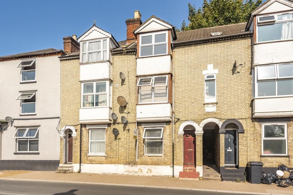 Property photo 1 of 5 Ofexritzsui9Wdkxgzdxg83Yuf8.Jpg