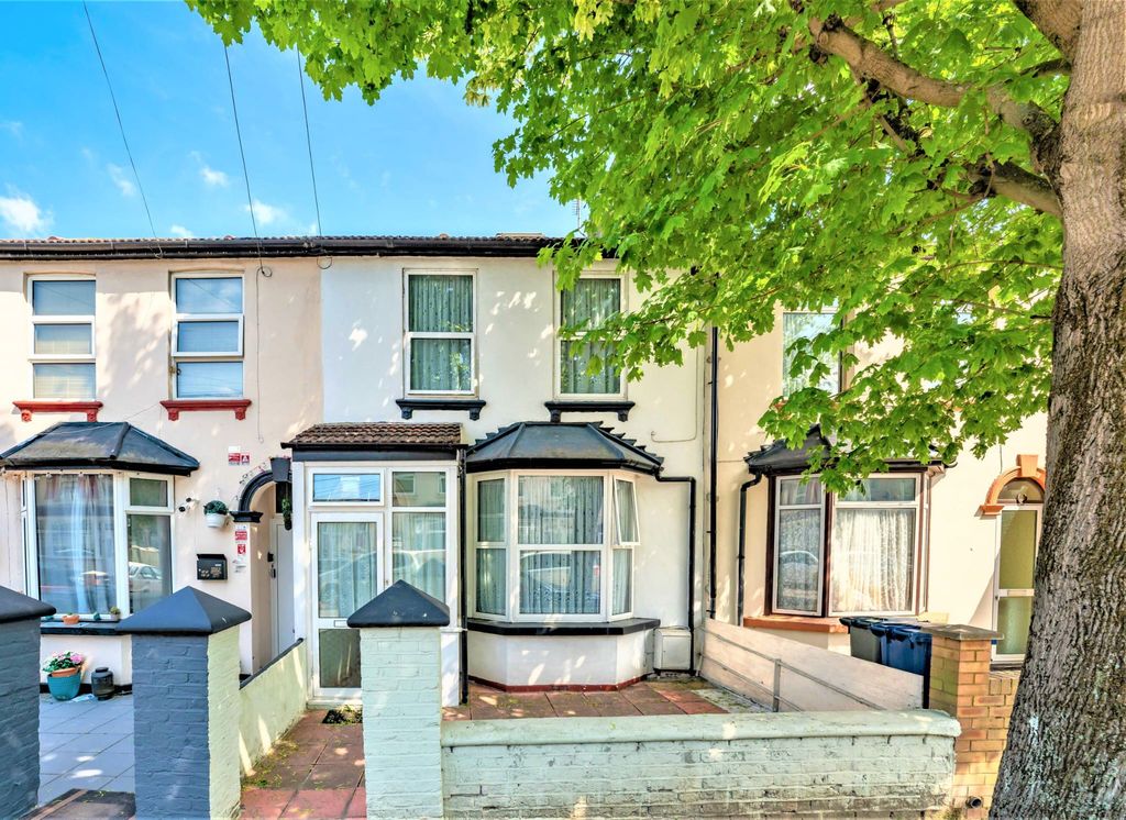 Property photo 1 of 19 Whatsapp Image 2026-02-02 At 11.48.40 (1).Jpeg