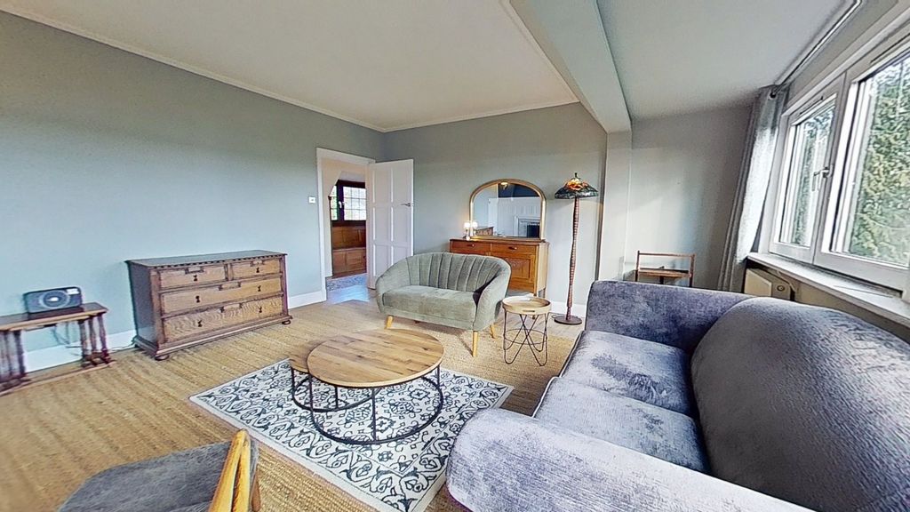 Property photo 2 of 12 Picture No. 13