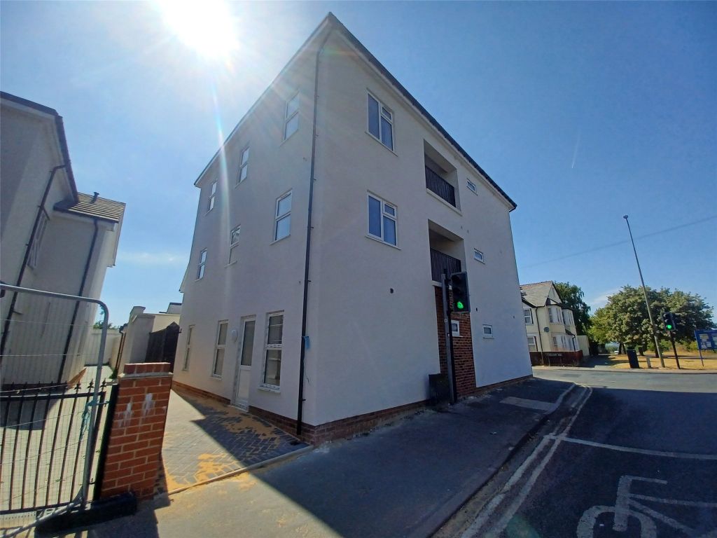 Property photo 1 of 5 Picture No. 03
