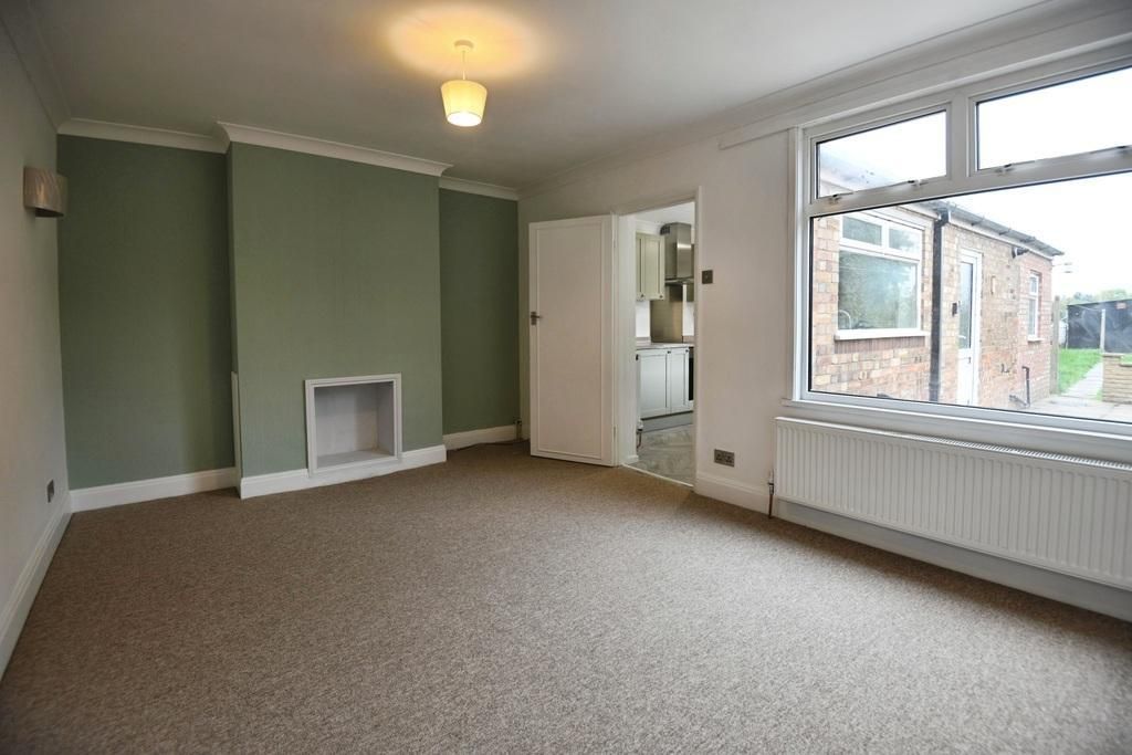 Property photo 3 of 22 Photo 3