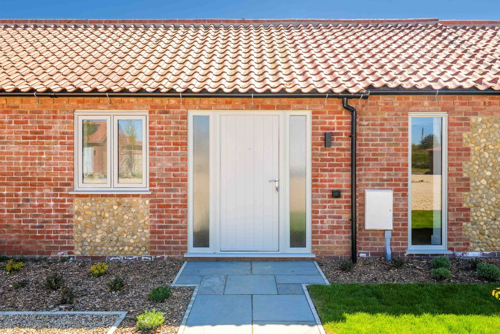 Property photo 3 of 29 5145932