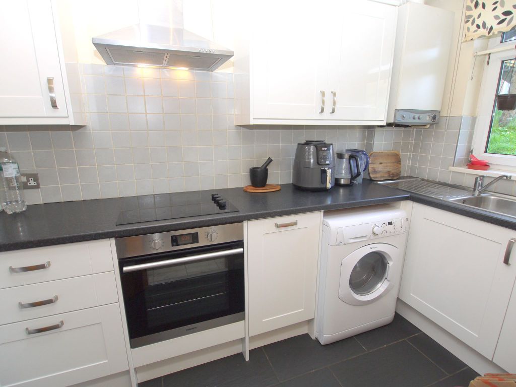 Property photo 3 of 7 Photograph 3