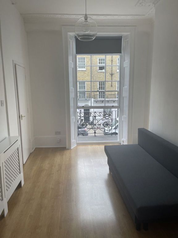 Property photo 3 of 7