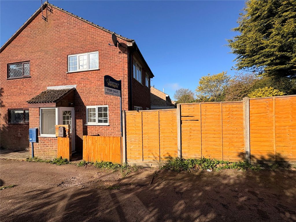 Property photo 1 of 17 Picture No. 42