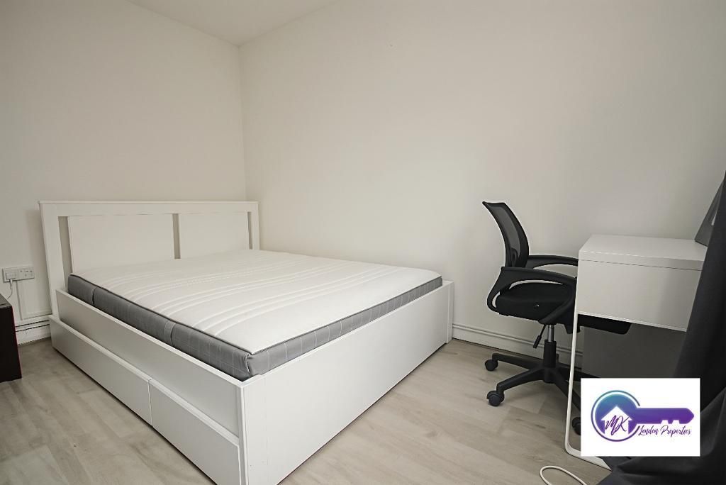 Property photo 3 of 16 Photo 3