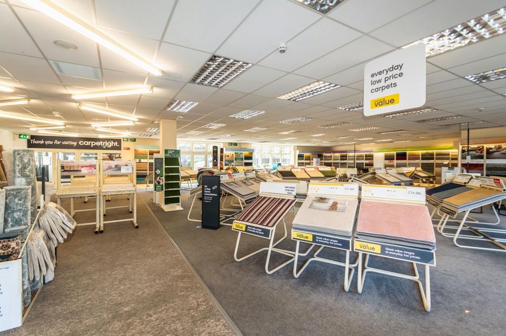 Property photo 3 of 5 3.Jpg