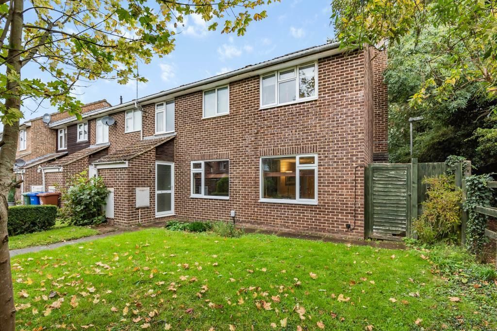 Property photo 1 of 10 External