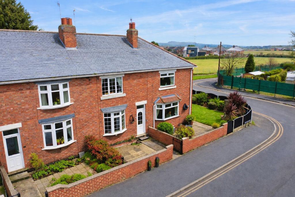 Property photo 1 of 17 Drone Snow Removal.Png